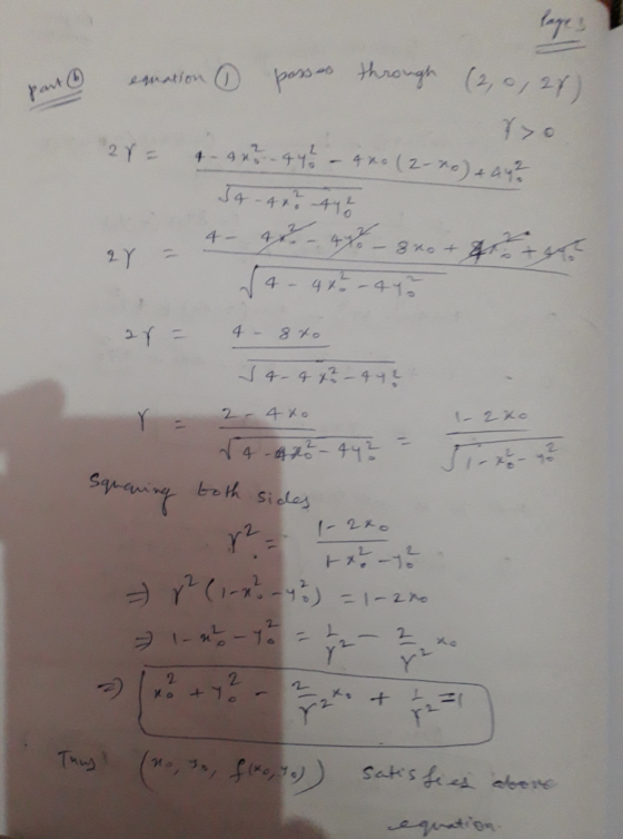 4-4 41 千一 4-41,-41, 2