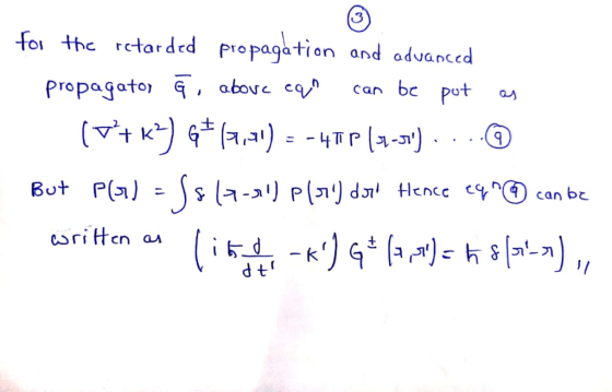 3 for te -torded Piopagation and advanced Propagatoj q, above e can bc pot d t