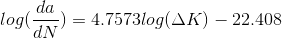 da :) : dN 47573|og(ΔΚ)-22.4 ogl.