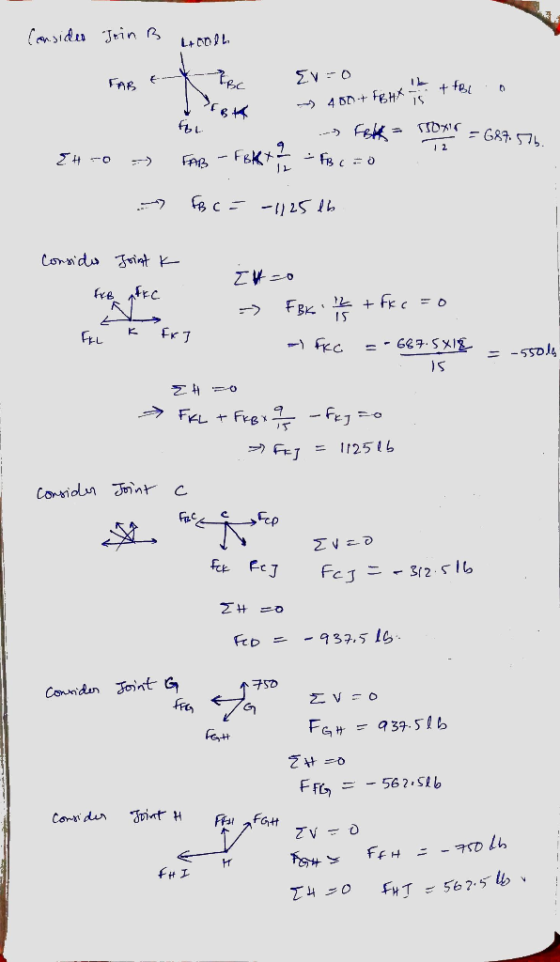 wit in i> L.colL. Fb L Fr了 =-55014 IS チSD Fo 3516