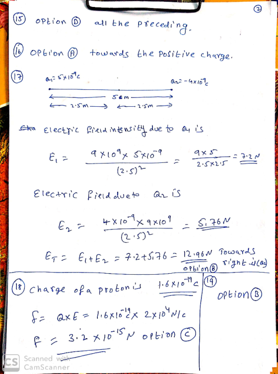 GoPL íonⓑ preced n 9. all the optontoasrds the Positive ch S tectric Pieid dueto -9 CSİ Scanned VW Cann Scanner