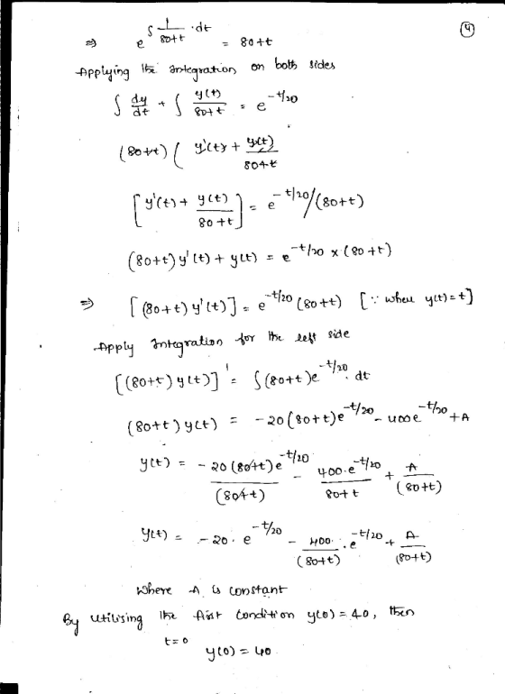 - 80+t J(t) 80个 80十t Sott ytt) 20 (804t)e Fott(Kv+t) 2D -t (Fo+t) (So+t)