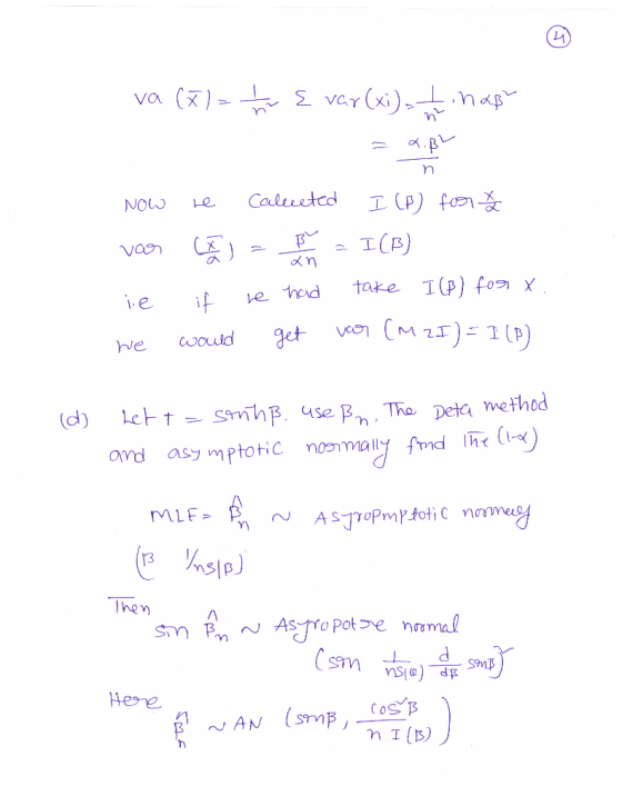 Σ va γ (s),ーし.naþv cwould get 3
