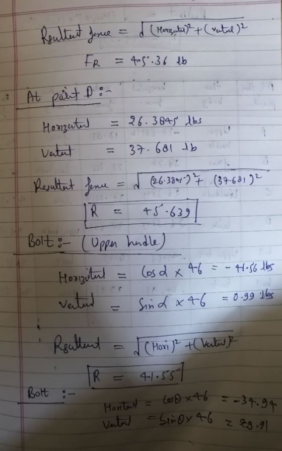 RensTind Jener Hogta atal) FR 4S.36 Jb At pait D: Hengetes 16:51 26.384 bs Vatat 3. 681 Jb **-LC .80 Pesuttut foau =d eb 38 (