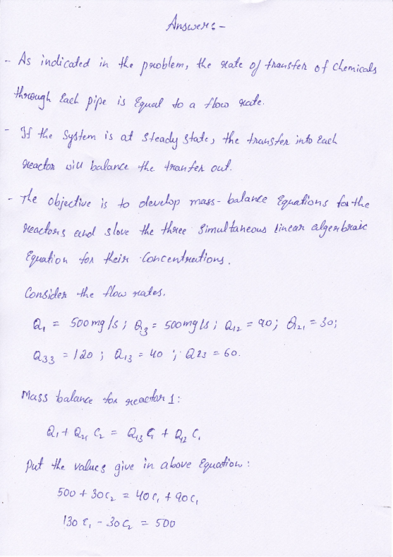em is an.e ons fo the eg give in above &zuomoん.