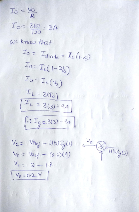 To 360 3A 120 iac kmas that To-1( 1-26)