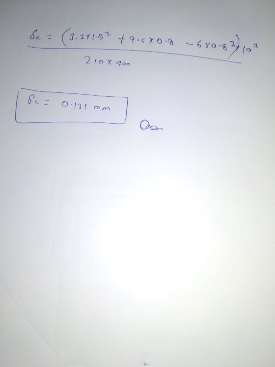 vol (て8.ox 9-9,, ο乂2.bt-ㄟˊ -)kTD) 二つ夕
