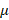media%2Fbe5%2Fbe554785-334d-4ed9-be9e-72