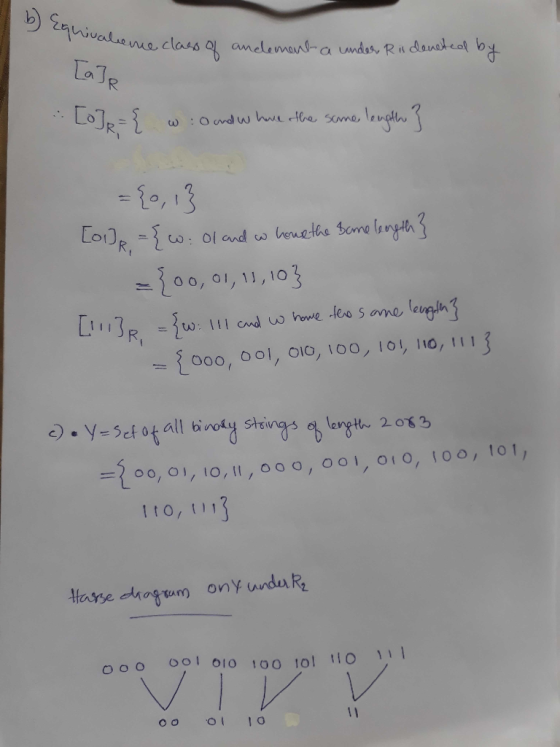 a 7 Cor) ooo, ool, olo, 1oo, lo Io, t11 yet otall win igs leye 2o% 3 o, oi, io, ll , o o o, ool, olo, {00, 101, =