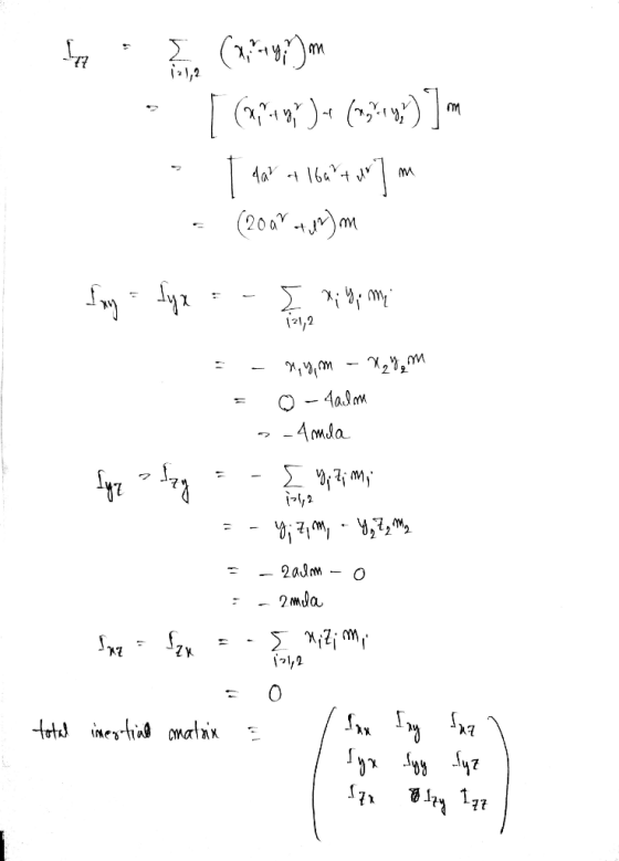 2 2 ] 오 マ 121,2