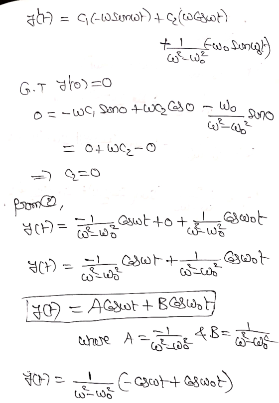 GEwsemot) (Wot G.To)O Wo no OW2 ot aotto ahere C3cot8ot