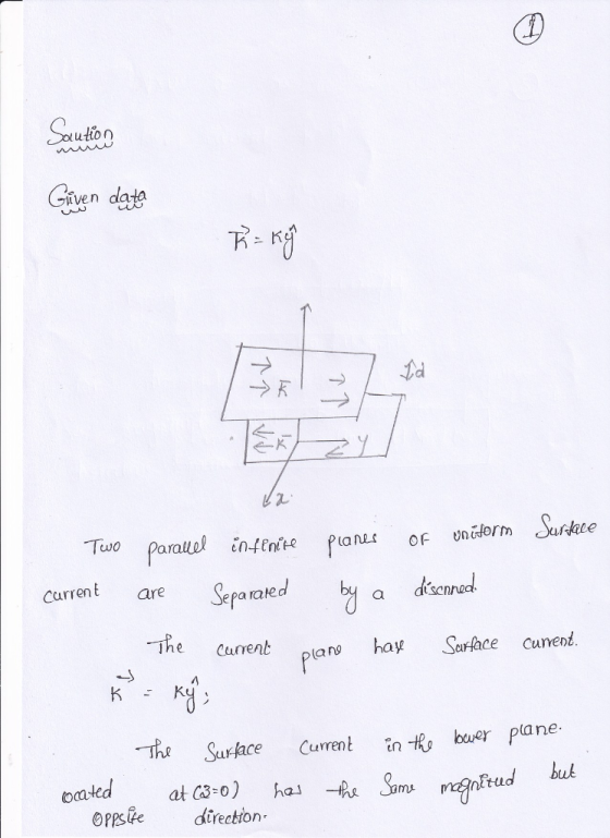 ulion uven id ->天! Curren t are a dsennad a rate he Cuent plan ha Sarlace cunend é Crrent Curren Th Surface Curren in t buer