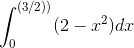 (3/2)) (2 2da