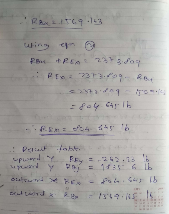 REx 233 8ut Puber Cuer 2014 JULY wk M T 28 78 9 10 11 12 13 29 14 15 16 17 18 19 20 30 21 22 23 24 25 26 27 31 28 29 30 31