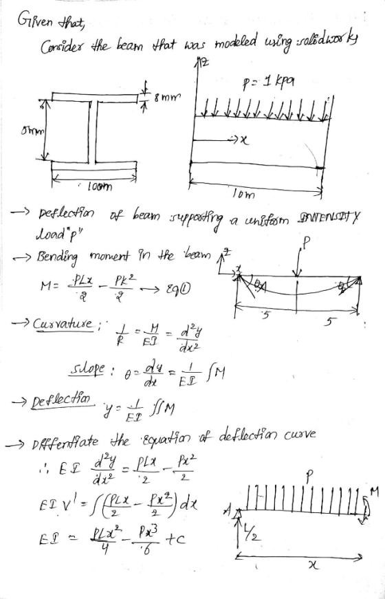 2 loom lbhm loodp -) Bending monert 9nHebeaw 5 みEL ET 2