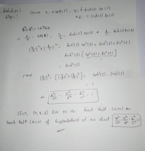 Solot 0n: sfepi Griven G.