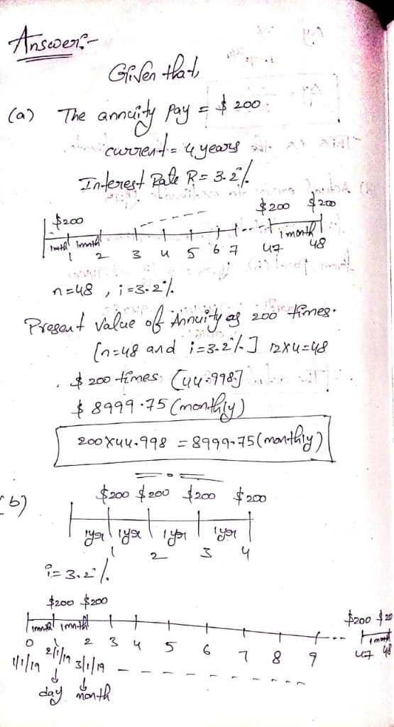 200 . 0D 200 2.00 3.2. n=48 20o tmes. n/t ce o 4200 times (W-7781 .. . 200 200 6) に3、2 200 2o0 200 20 2 3 56 da