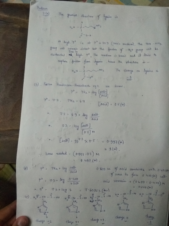 Prsble Dre i ak, hige· abstacted P, The baale Band u 3xiu to ㎜g dium acu aeid 1(M) . (0997-05) M baae nuded 499 () aeid f