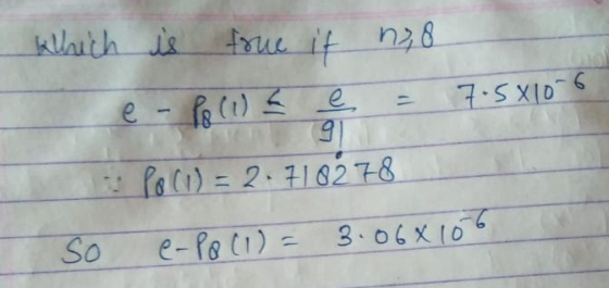 )2. 1182 78 So 3.66x10 e-80 ti ) =