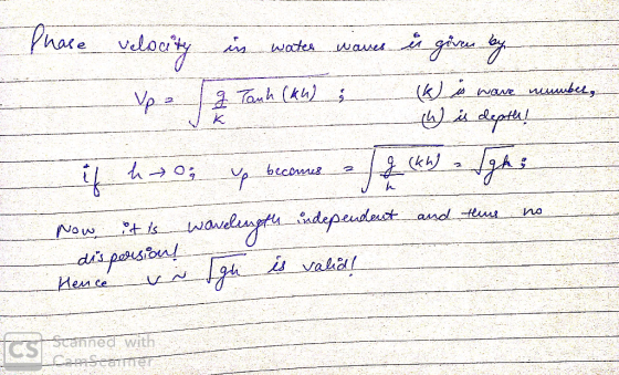 Phoce lacty wates waues uubee, Tanh (kh) 2 K. becomus and tus Now dii perstral Hen ce |gh vala CS Scanned with CamSearme