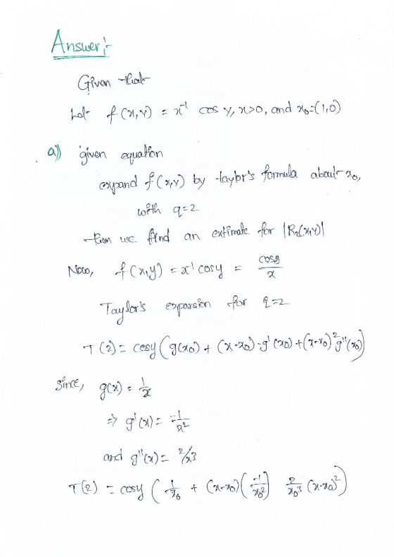 nSuse rs-formala abur%,