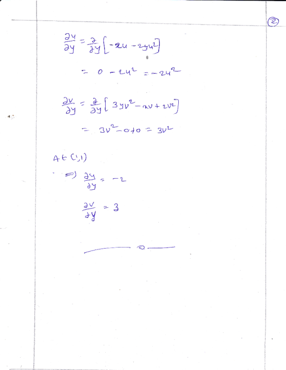 0 y 2 箭濤[3JVt..wj dy