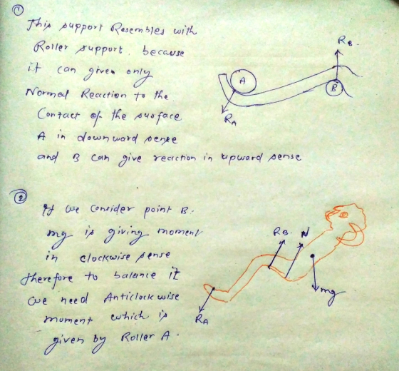 Rolept be cavse it- can give- onl orm at Kece ction t tre Con tact 이 焔,640 face an e Corwider point B. rne-. I 2.vine).- rn o