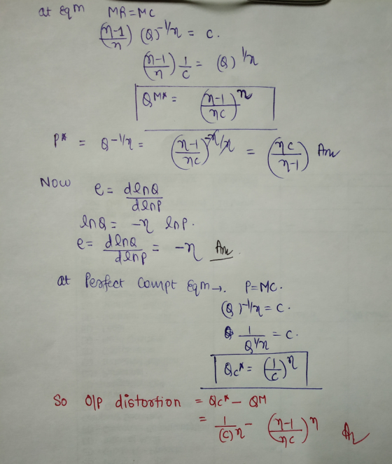 at m MA MC C . QMA Anu Now e= dena denp e = dena at Peafeet Compet EmP-MC C So 01P distootion Qc- aM