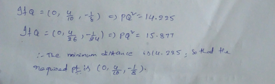 3ta (0, 4- Po14.925 10 V 1S.877 96 So tKad tee GALU. 22S nainemum ctau ce The