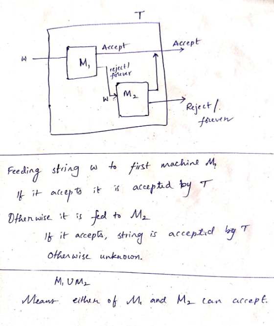 ㄒ Accep Accep ct Wl Feedina striaa to first nrachint M ače er飞 Ъ acurt.d.byT ,t it wise. it is ⅓it accepA, stringis accepte O