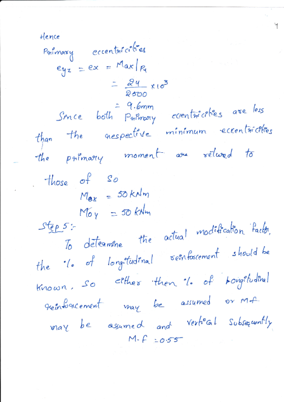 Hence Himos 3 2句00 im than theee minimum eccen tri e the Pimaty those oo OSe O ste modltzCalon e oclua then l.off ovgthdou K