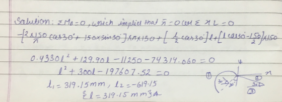 久 I t 2001-197407 .52 L319.15mm, 1z-619-15 -319 15 mm3a 21 36