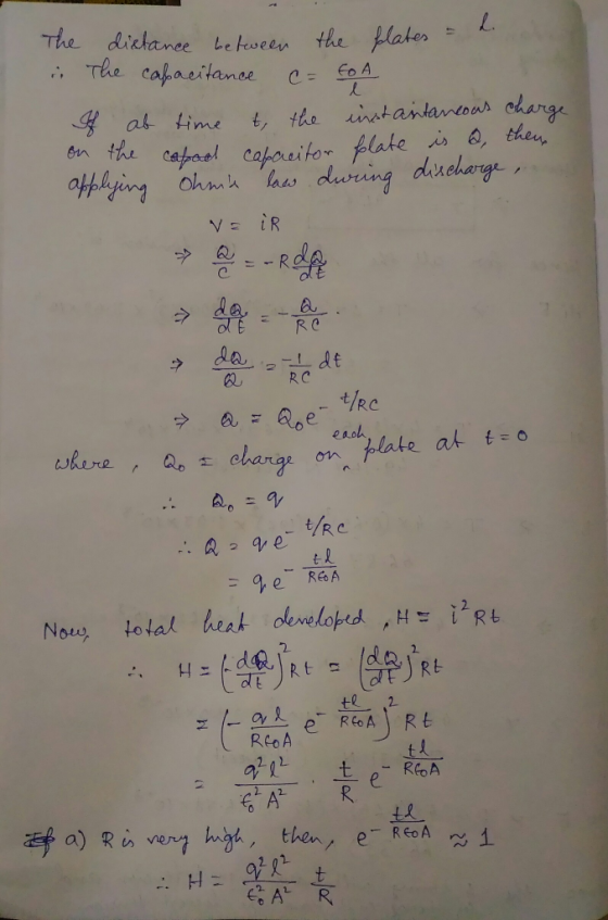 RC Reo A h, then
