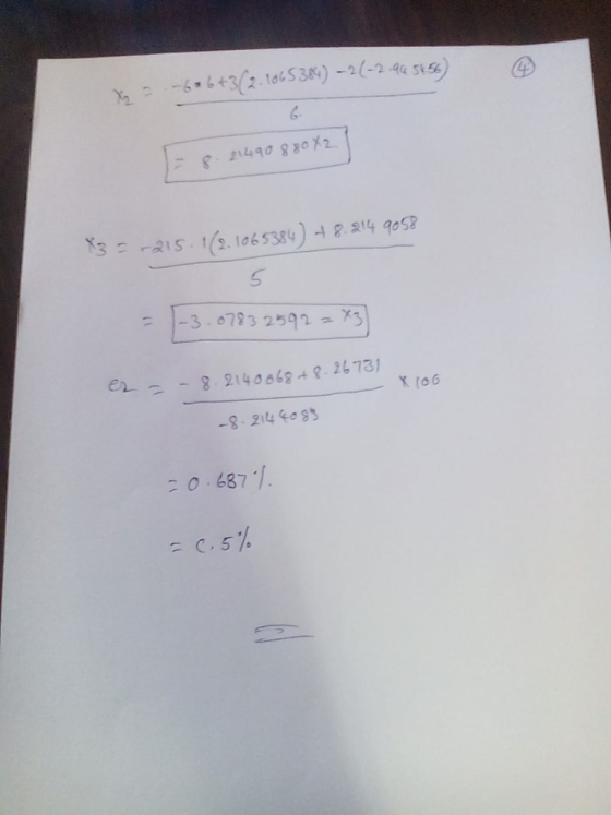 8, 2,470 880X2- 1-3 , 0783 2592ュ e8 2140663 273 -2-214 5s 0 . 687 51/