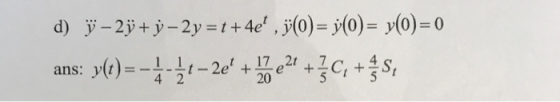 4 2