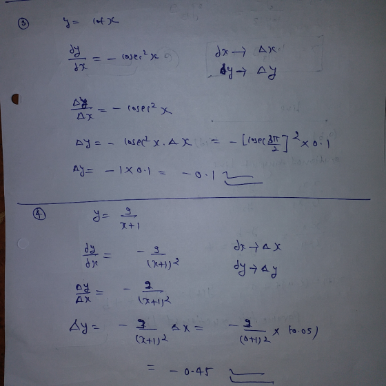 (나) = oy ST 형 , 2 ス+) -3 d )0 (A+)パ -ナ (2+リ2 (6 ) AIT 下4P 스