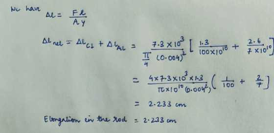 Ne hav F& Ay AL- 1-3 x 10 IT Lo.004 net Ac t AL 2.6 1-3 X1010 t00X1016 4x7-3x10 x1-3 TUXI01 (0.004 4] I 2-233 um E lengatien