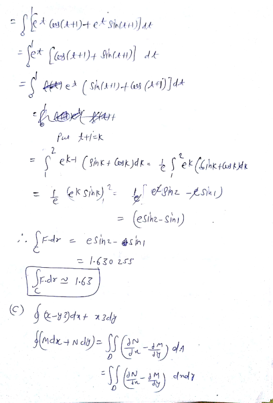 2 는.erfhe -esi @ksing. e. 1.630 25s.
