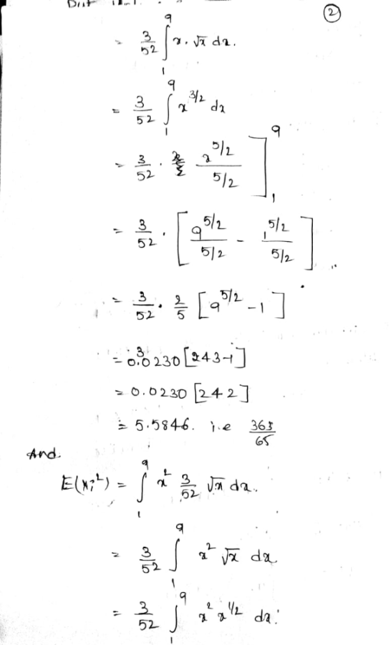 3 5 2 52 2 2 5 2 5]2 52 5 o.0230 242] 5.5846. e 36 ら2