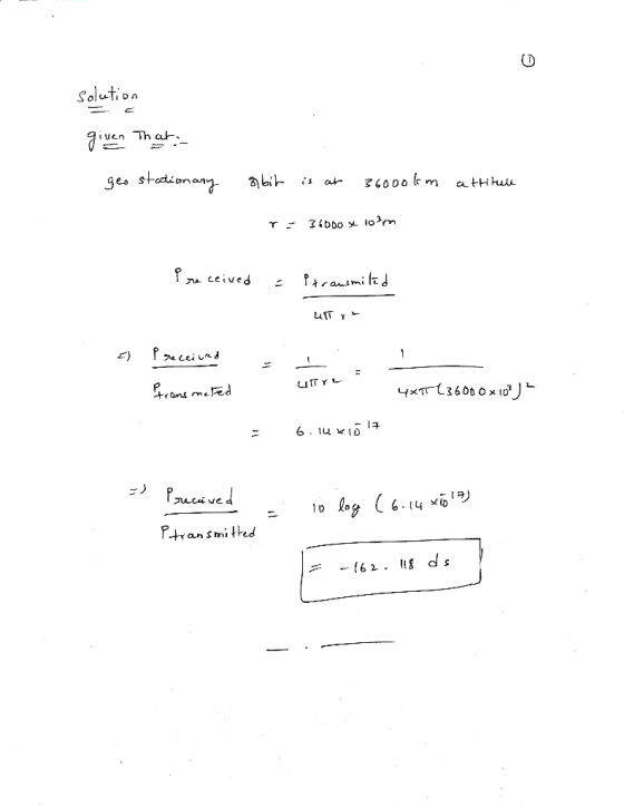 Solution ge sttinan Ctied 6.14乂01 ds -(62.11g