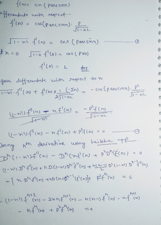 no ~거 (1-nigh fl(w t h D (I-nリDN.fll(n)-t neh リD2 ( l-») Dh.74n) 2- ht) ht 2 2.