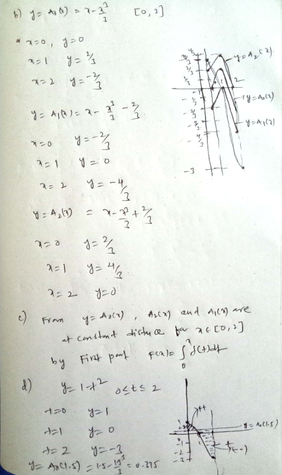 -3 2 2 ㄐ