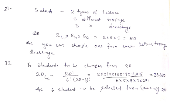 S alee 2 oo 21 22. to he dliwogn fron 20 ntrom 2o 2 0 6 (20-6)