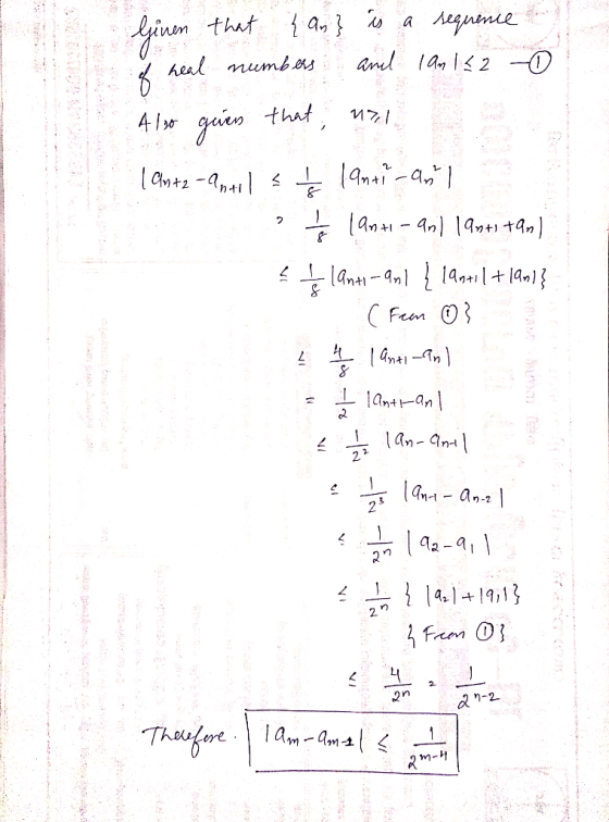 heat nti -An ㄥ Laan 2 2 2. M-2