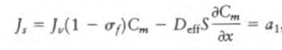 ac ax