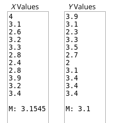 V-913357-444 33233223333 M ˇ 1623848924 43233222333 M