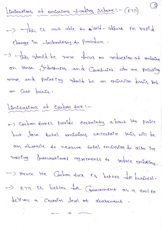 on Cost base.. ern、 or Carbon tax. an.abxracle. te 、easure total ontwton A. а Хь.m Op릭 , Hence