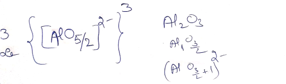 3 C) 3 5-