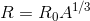 1/3