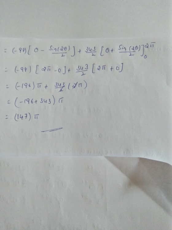 n (20)7 (141)